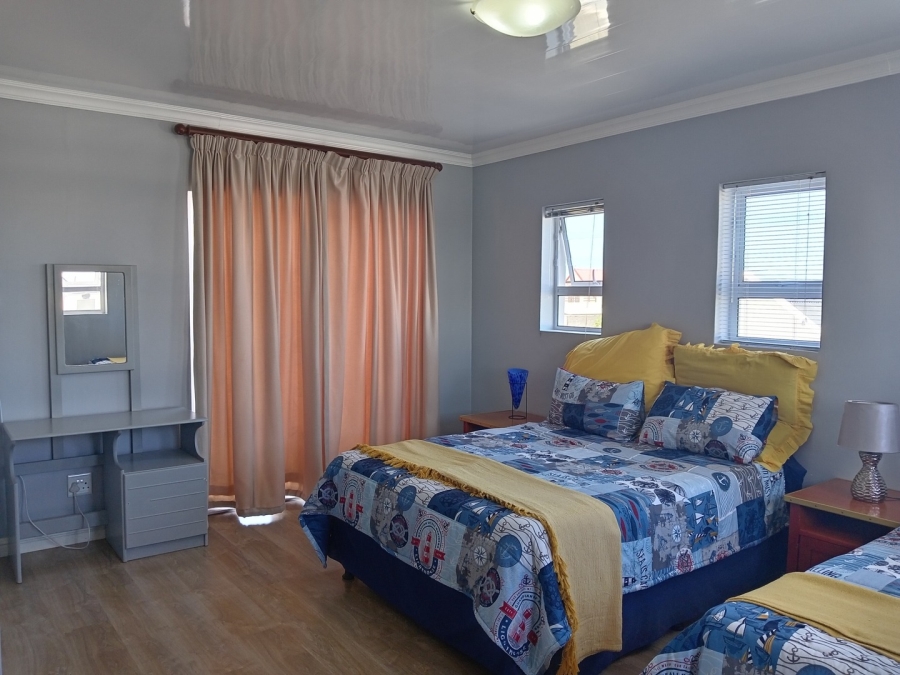 To Let 3 Bedroom Property for Rent in Laguna Sands Western Cape